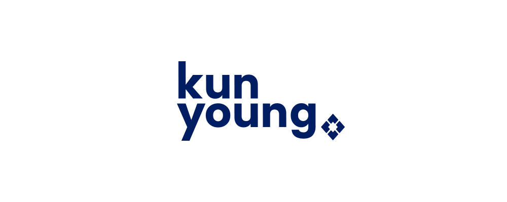Kunyoung Says Development and Construction Unaffected, Moves to Prevent Consumer Damage