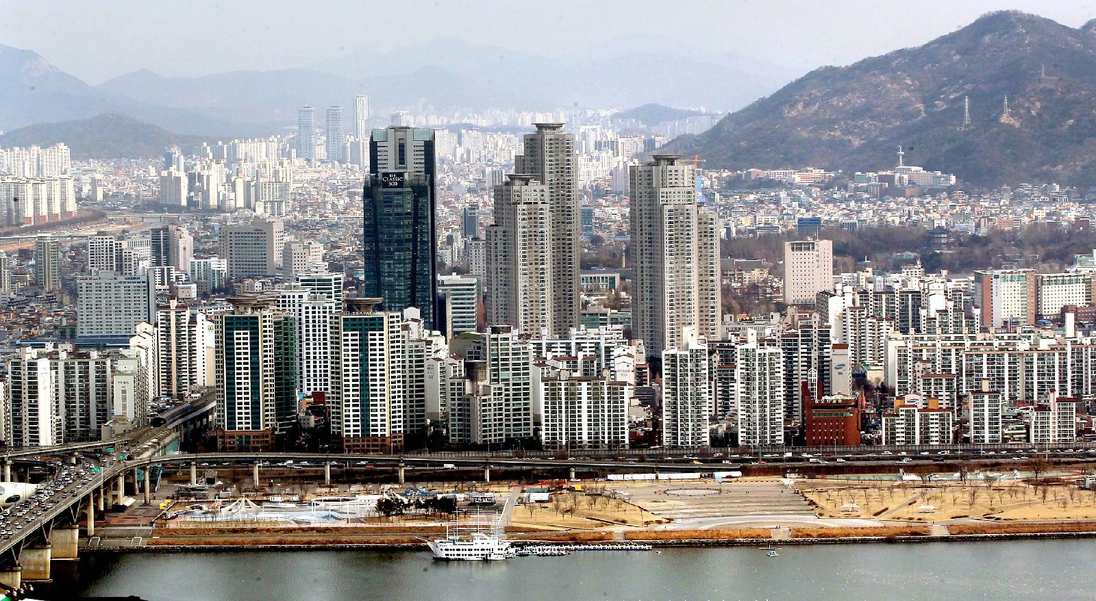 1주택자 갈아타기 전략, 7월 세제개편 앞두고 서울 핵심지로 무게 이동