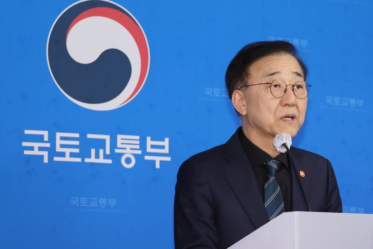 Kim Yoon-duk promet un soutien total aux investissements des entreprises