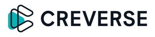 Creverse plant sofortige Einziehung von 500.000 eigenen Aktien