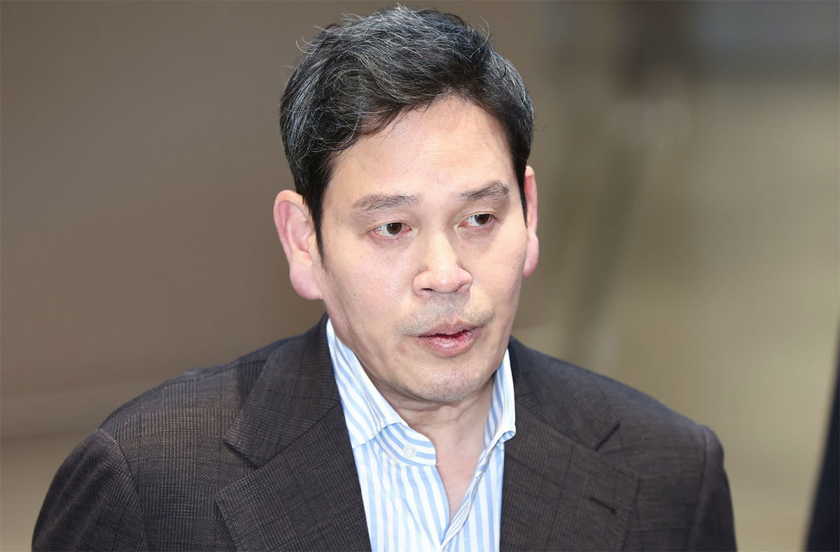 정용진 한남동 단독주택 255억 매각, 다주택자 양도세 중과 직전 거래 주목