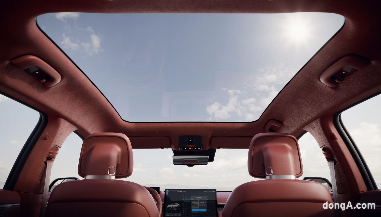 Hyundai Grandeur Tops 10,277 Orders on Launch Day, Showing Sedan Demand