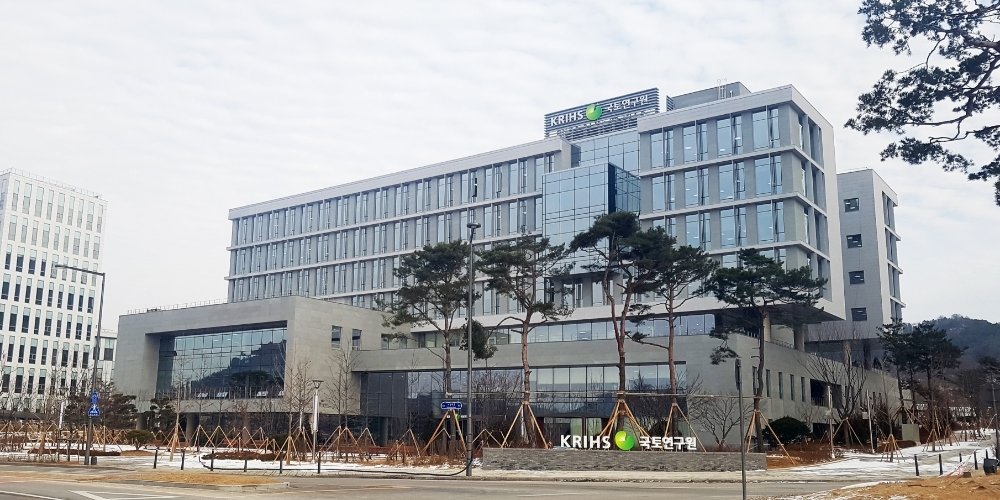 주택 매수심리 상승 국면 전환…양도세 중과와 전월세 상승이 수요 자극