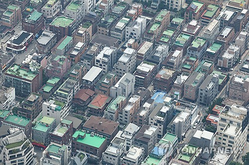 국토부 주택공급 현장 애로 해소 착수…PF 보증·기금 출자 지연 줄인다