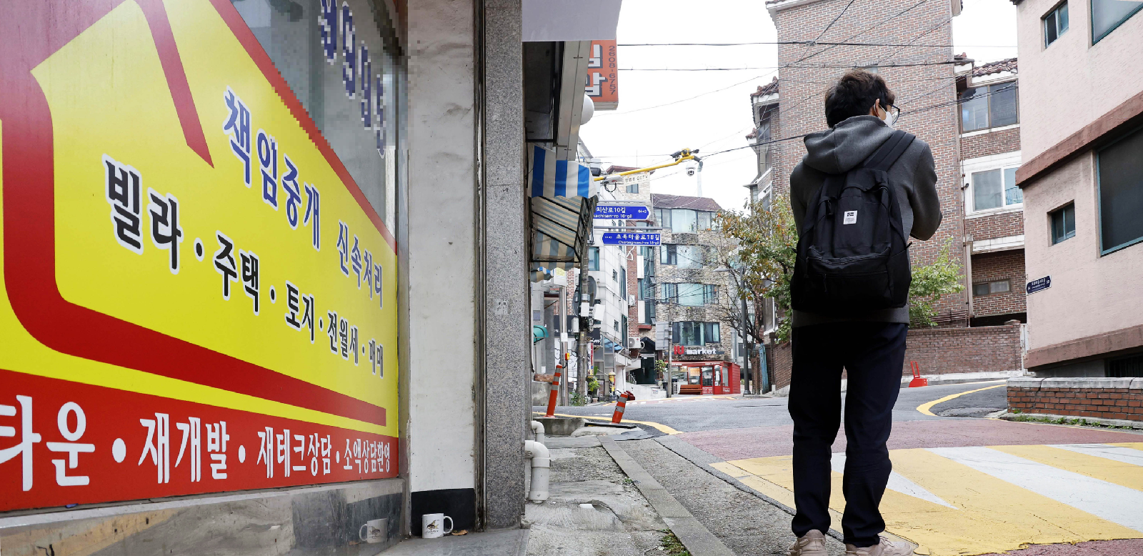 À Incheon, un couple d’agents immobiliers visé par une plainte pour fraude de 2 milliards de wons
