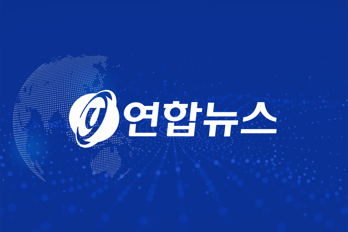 외국환시세 6월16일 마감가 확정, 원화 환산 기준 점검 필요